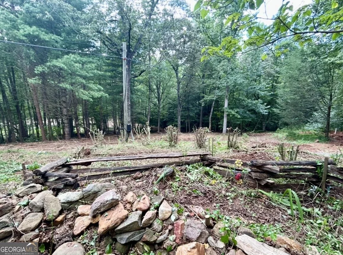 Photo of 10042 Doublehead Gap Road