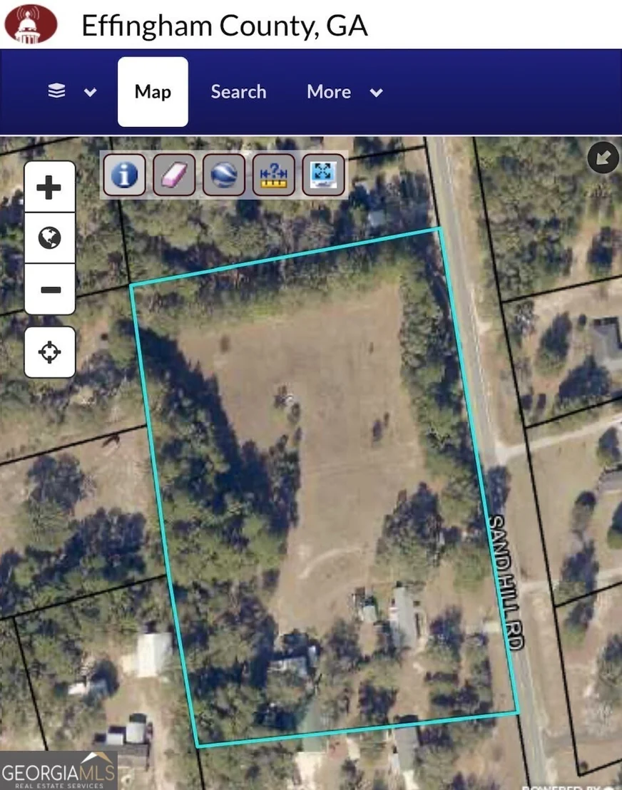 Photo of 1492 Sand Hill Road