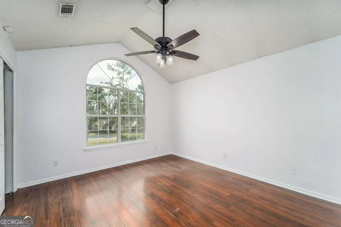 Photo of 301 Ridge Lane