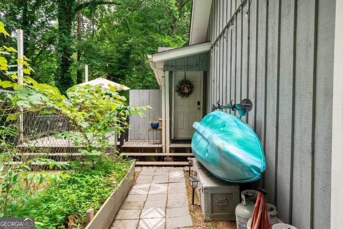 Photo of 2627 Pinebrook Drive