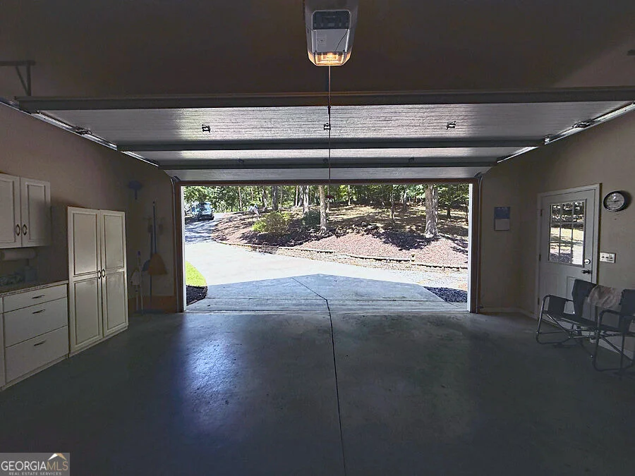 Photo of 120 Warpaint Lane
