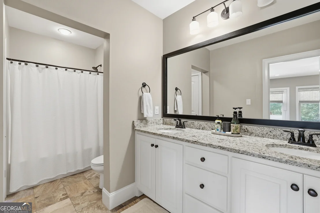 Photo of 162 Timber Ridge Drive