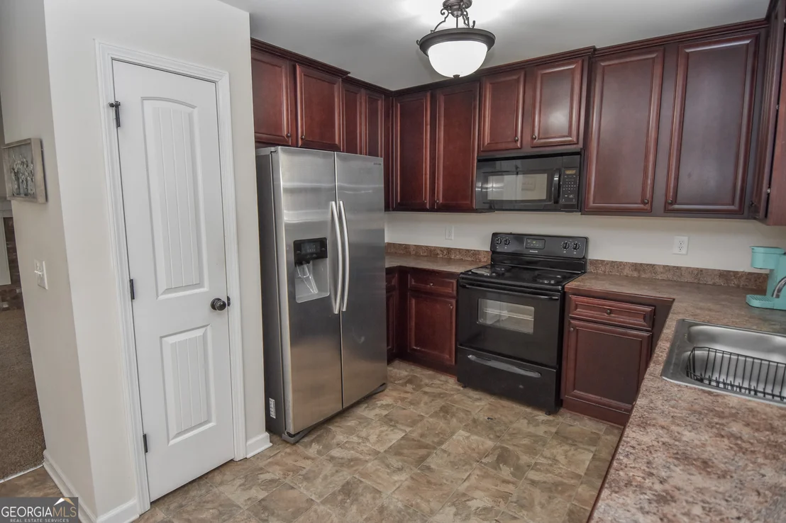 Photo of 117 Bridle Path