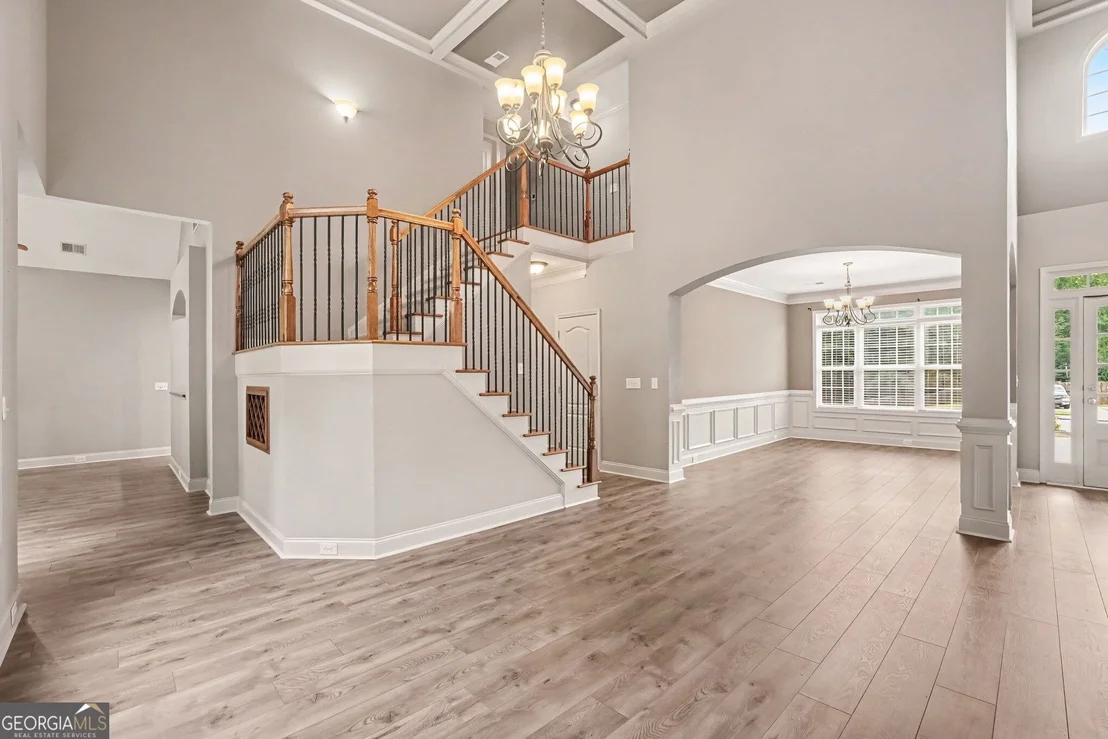 Photo of 72 Dorys Way
