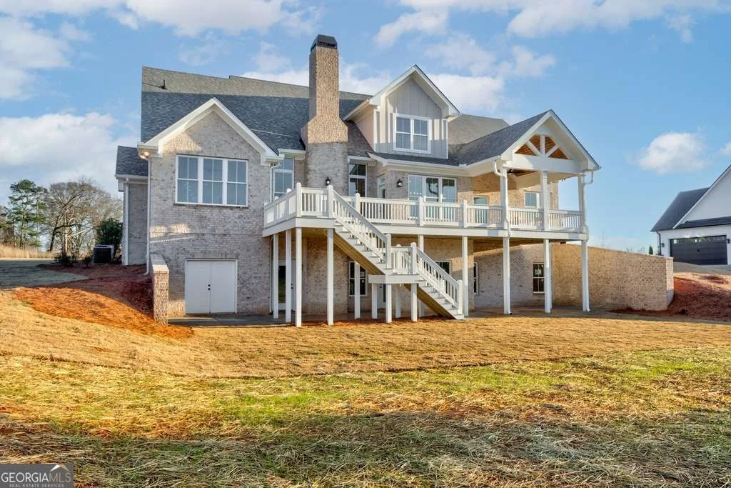 Photo of 1934 Malcom Estates Drive