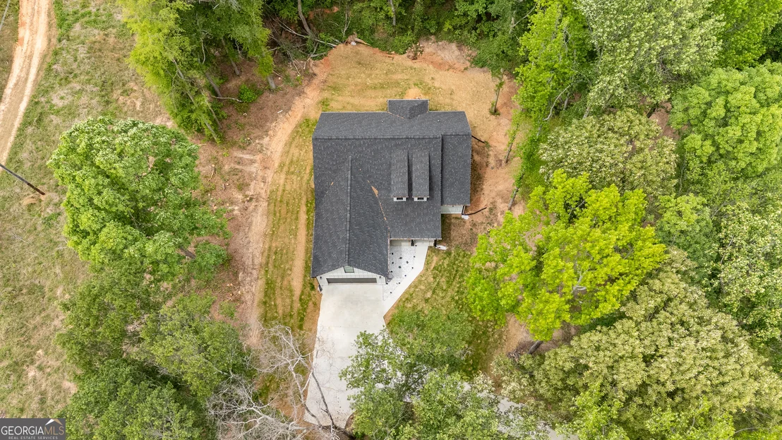 Photo of 281 Ruby Lane