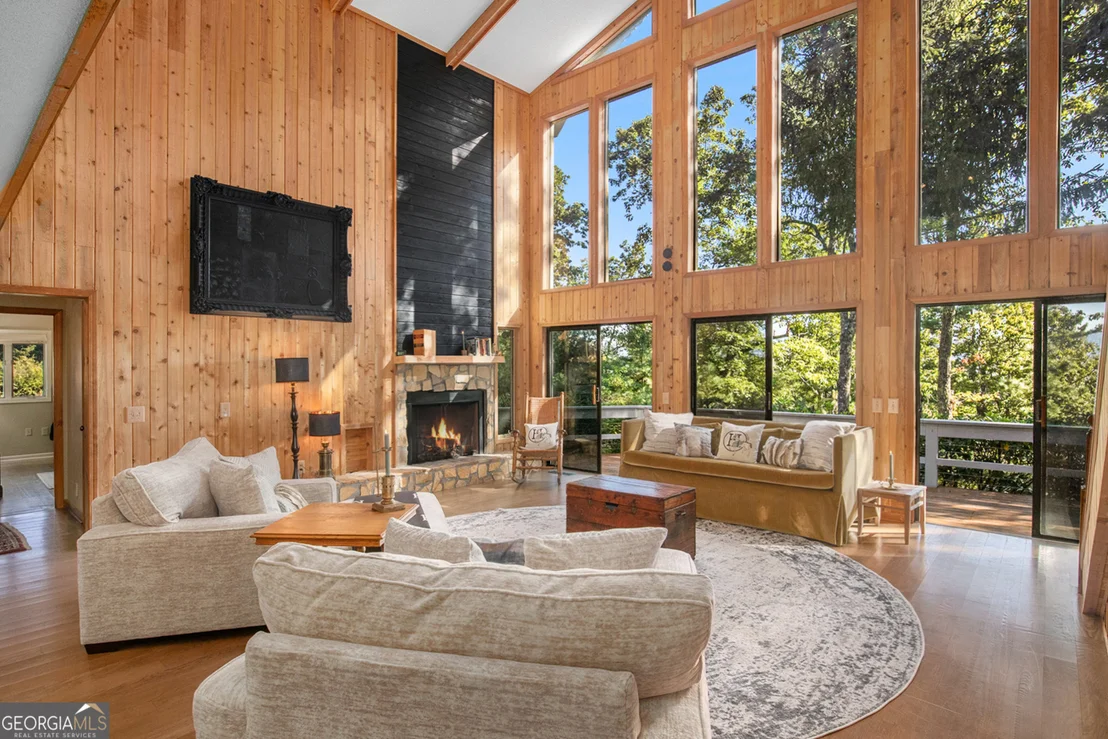 Photo of 388 Alex Mountain Drive