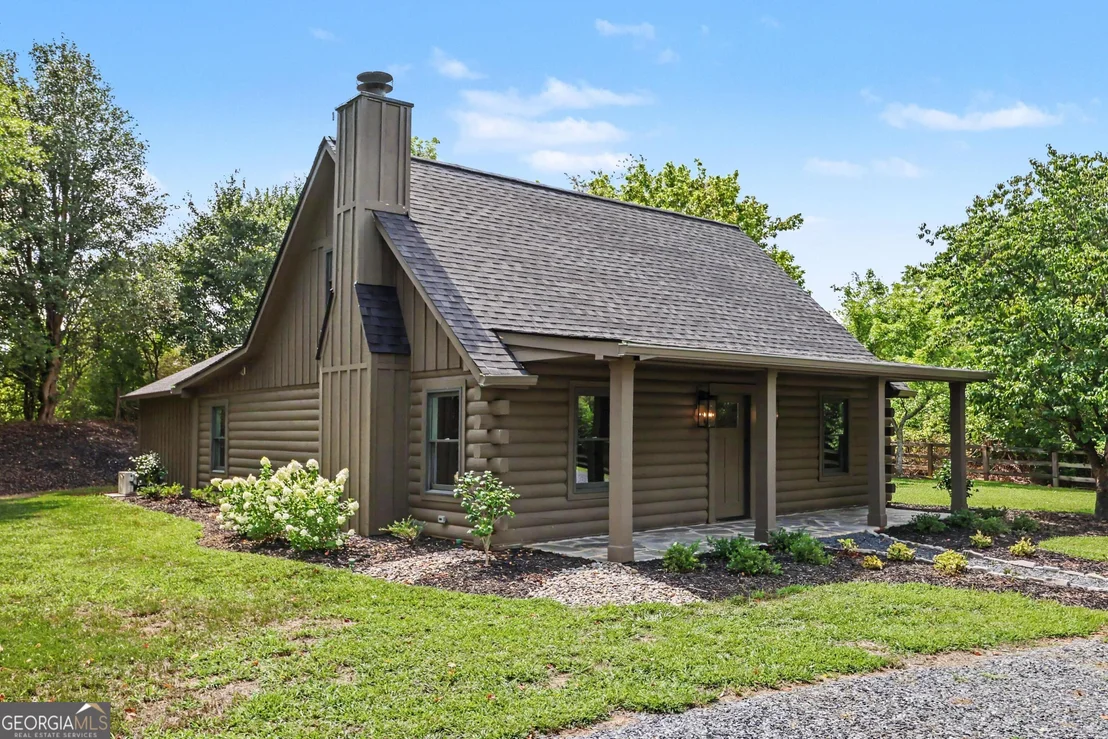 Photo of 6380 Conner Road