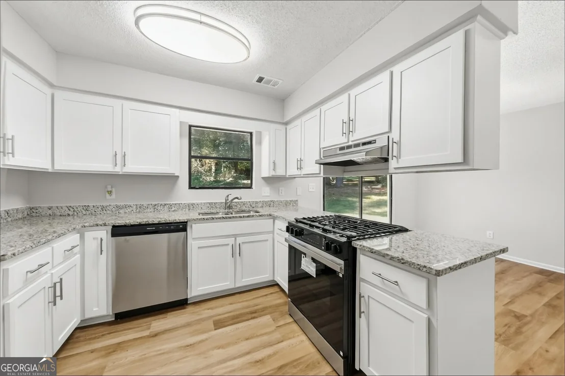 Photo of 2397 Verna Drive