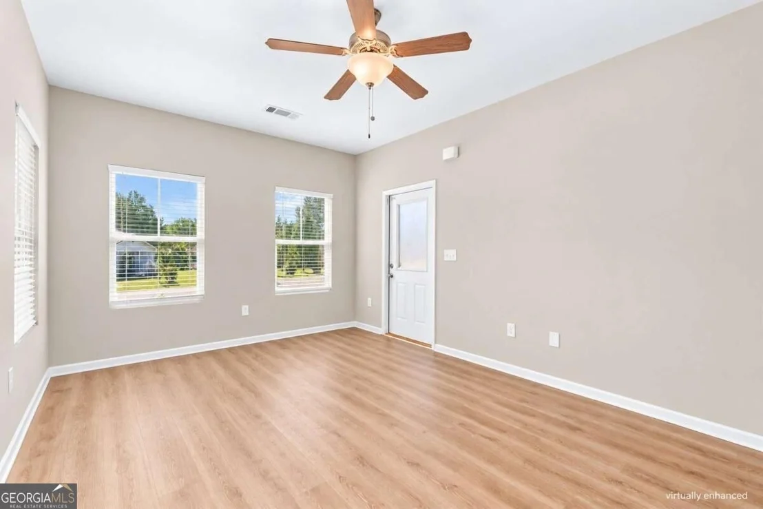 Photo of 123 Chalfont Circle