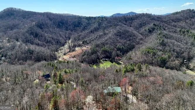Photo of 230 Smokin Ridge