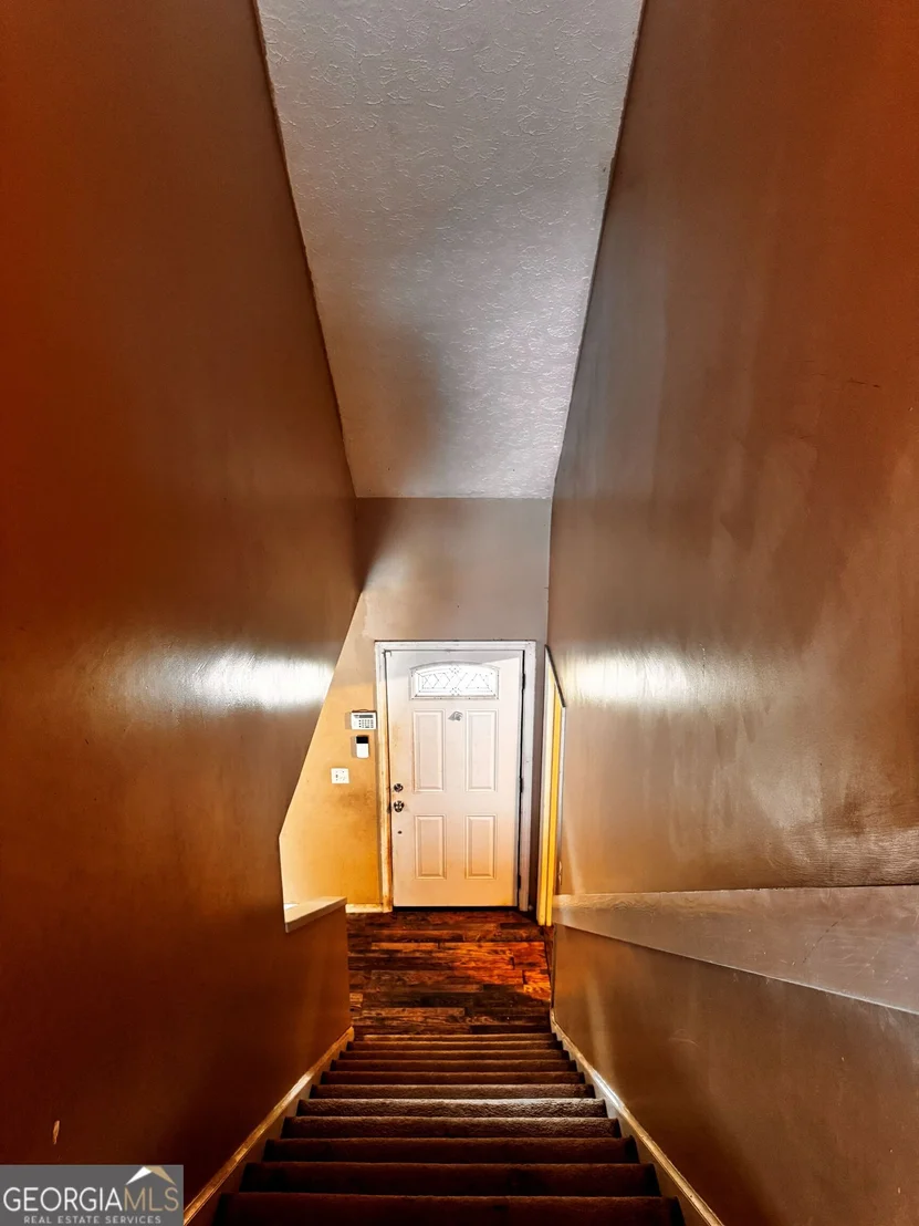 Photo of 105 Mapmaker Lane
