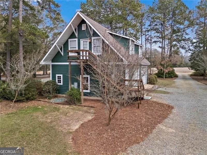 Photo of 12 Rosalyn Road