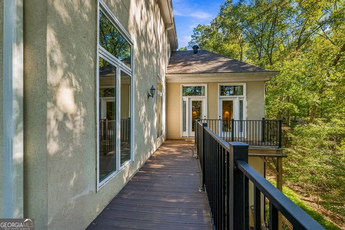 Photo of 3601 Lakeview Drive
