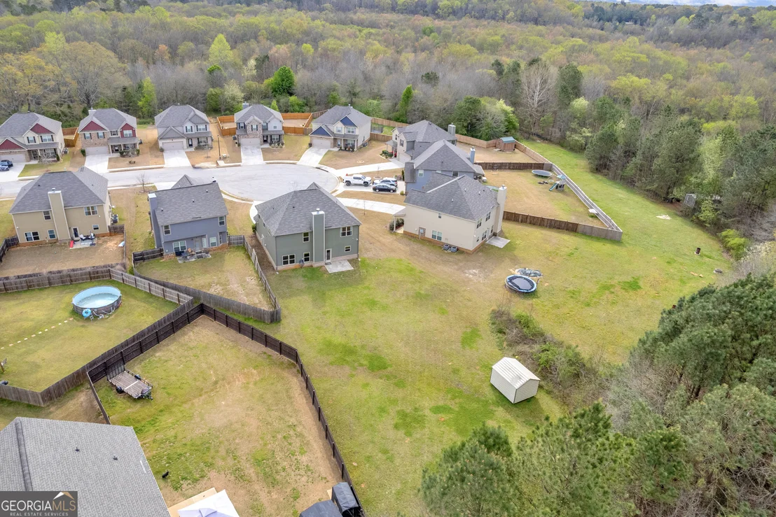 Photo of 9003 Holder Road