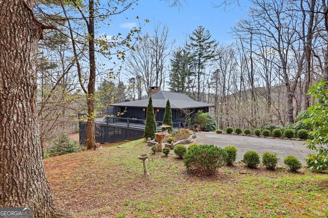 Photo of 594 Sky High Drive