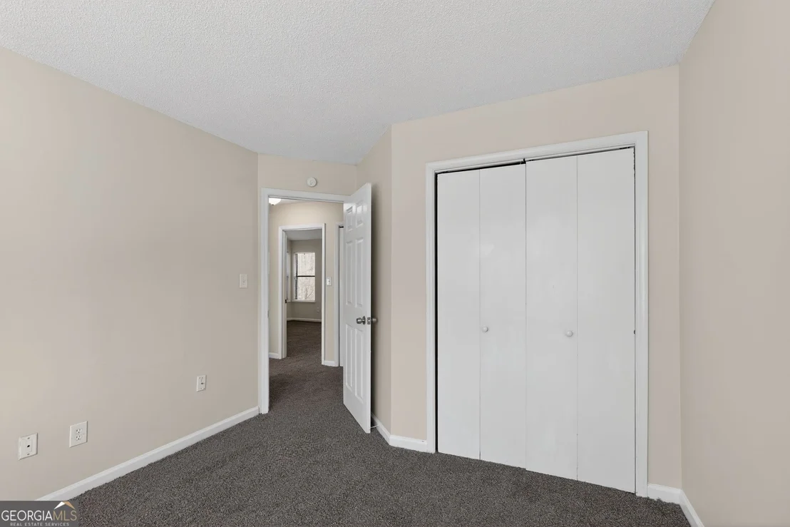 Photo of 858 Chapman Circle