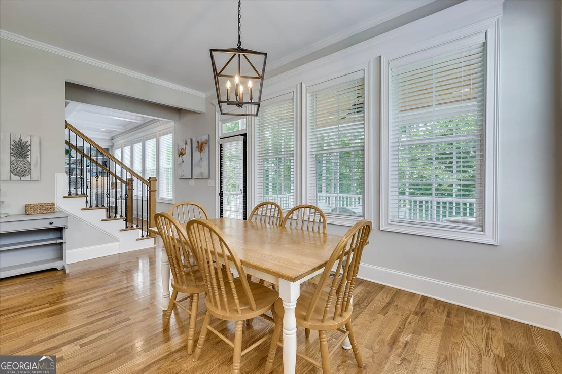 Photo of 4324 Sabal Drive