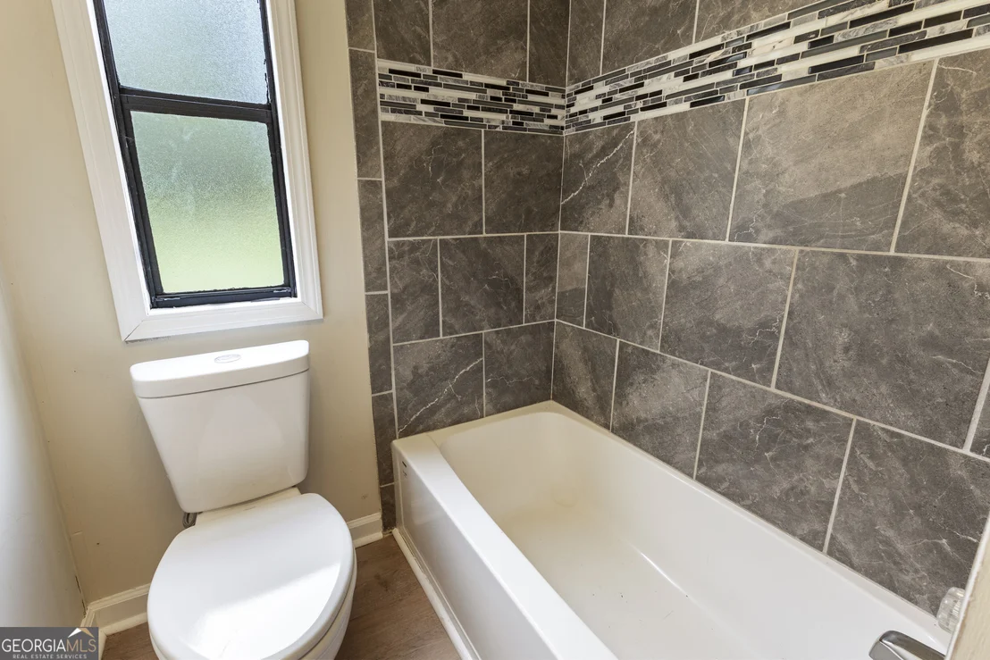 Photo of 165 Giles Circle