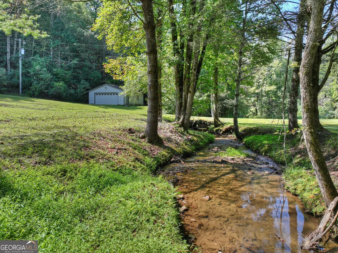 Photo of 7233 Shakerag Road