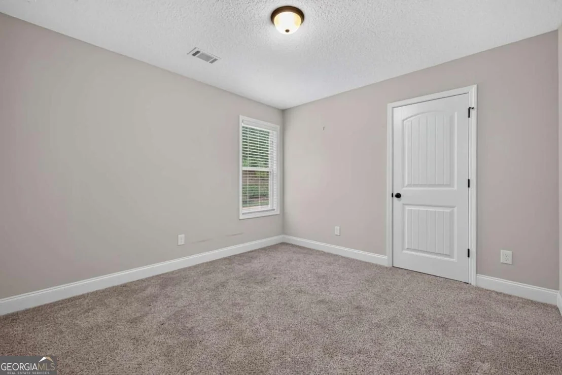Photo of 717 Oconee Lane