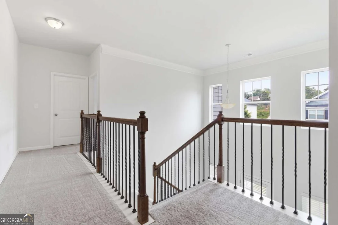 Photo of 171 Cherokee Reserve Circle