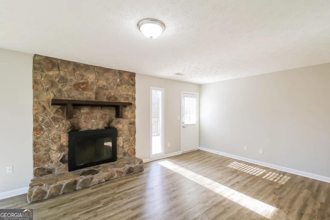 Photo of 6570 Deshon Circle