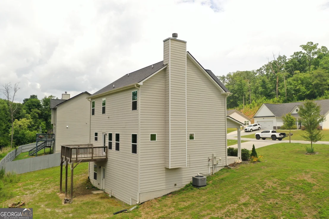 Photo of 987 Soapstone Drive