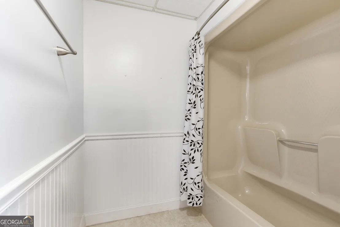 Photo of 137 Pleasant Mountain Drive