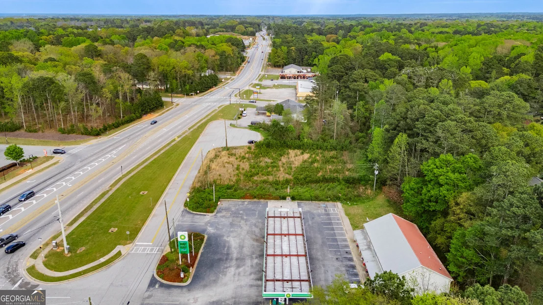 Photo of 0 Jodeco Road