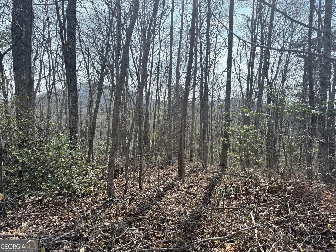 Photo of 0 Roundtop Drive