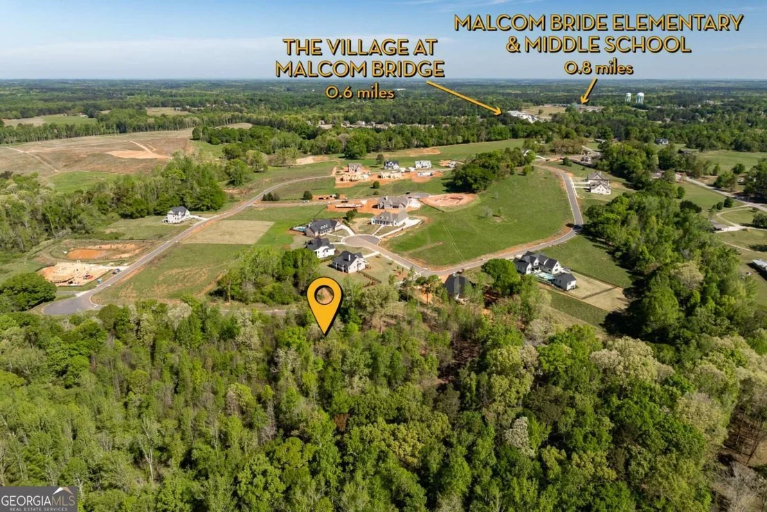 Photo of 2909 Malcom Estates Ridge