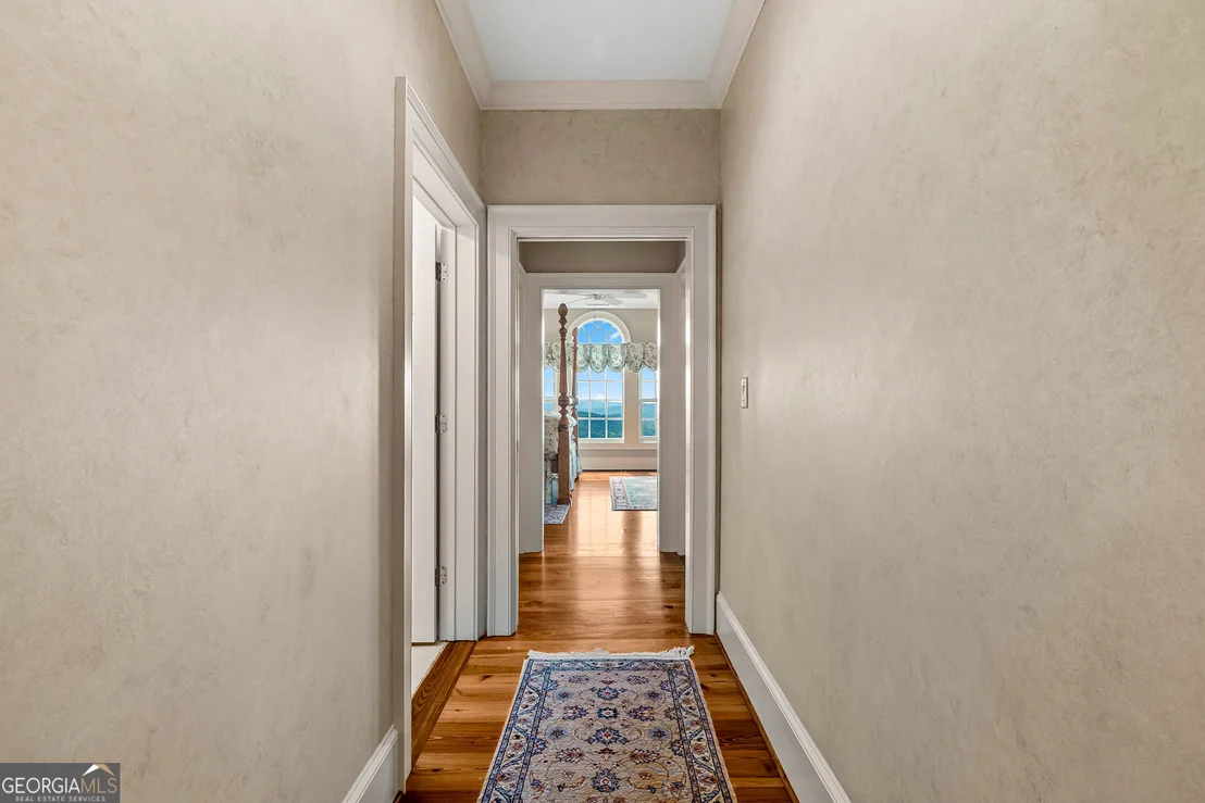 Photo of 630 Waterfall Drive