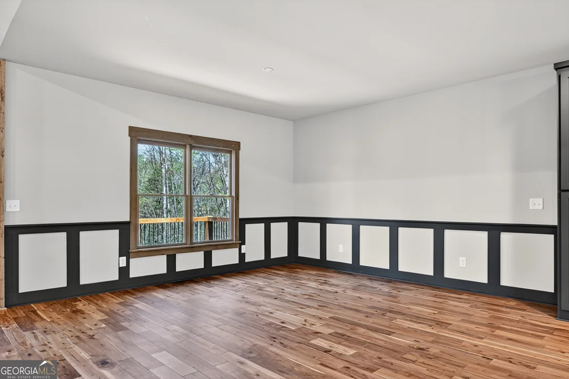 Photo of 375 Seneca Drive