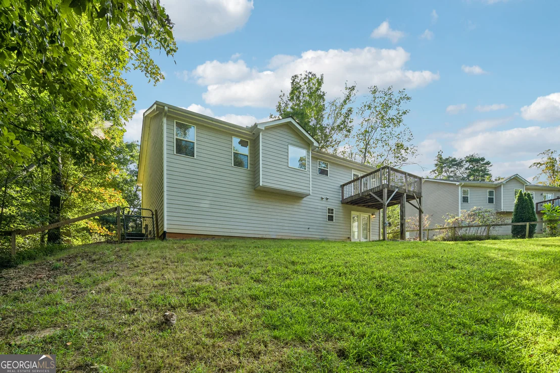 Photo of 3983 Fraser Circle