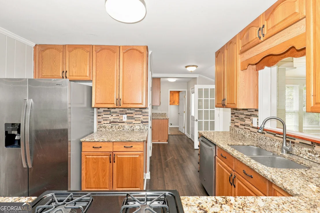 Photo of 85 North Drive