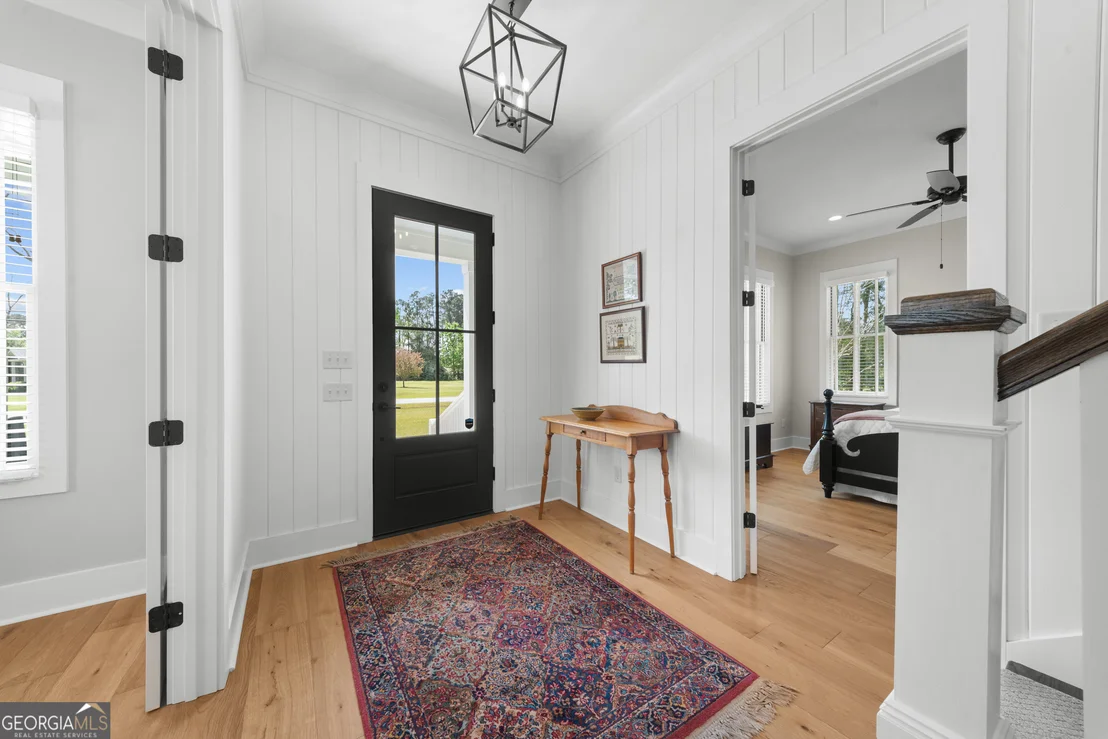 Photo of 216 Baker Street