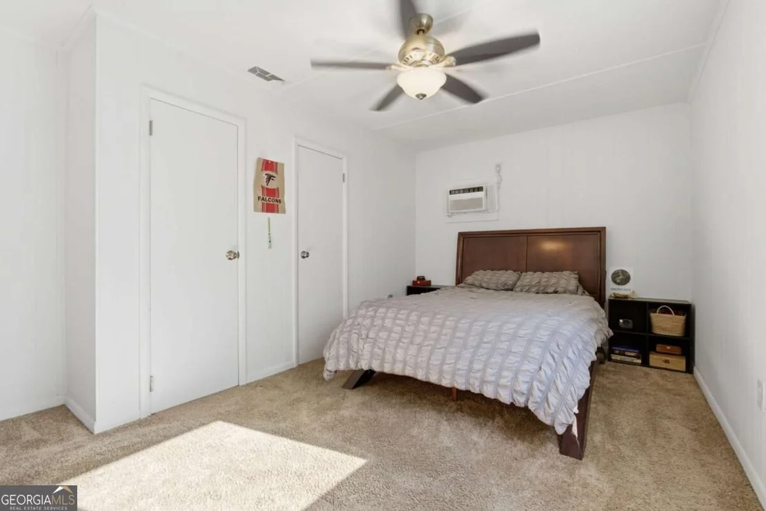 Photo of 360 Martin Circle