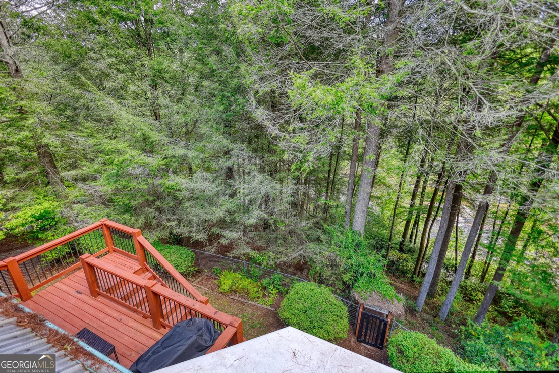 Photo of 450 Flat Creek Circle