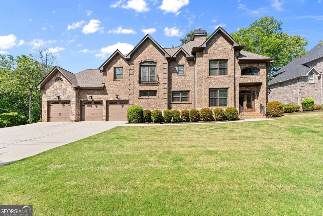 Photo of 3109 Simpson Park Road