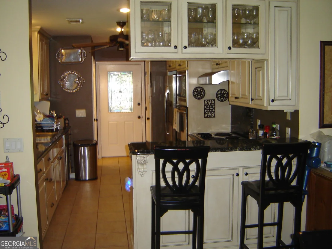 Photo of 112 Peach Circle
