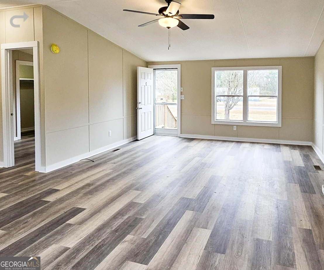 Photo of 226 Glem Drive