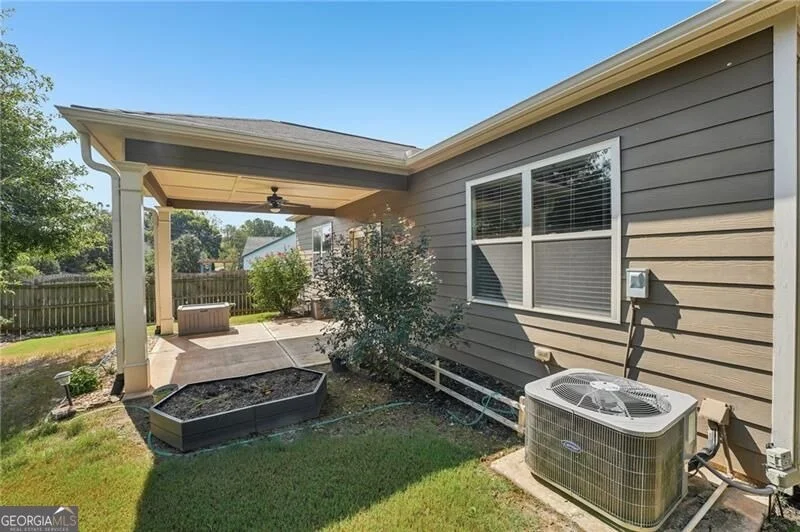 Photo of 279 Orchard Trail