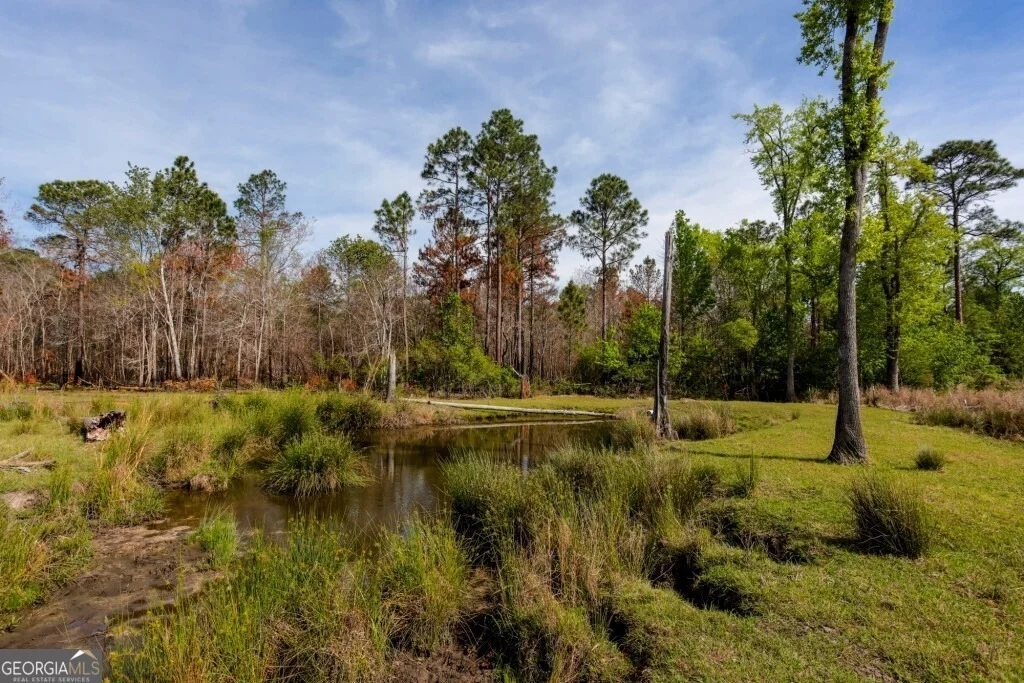 Photo of 5391 Big Pine Road