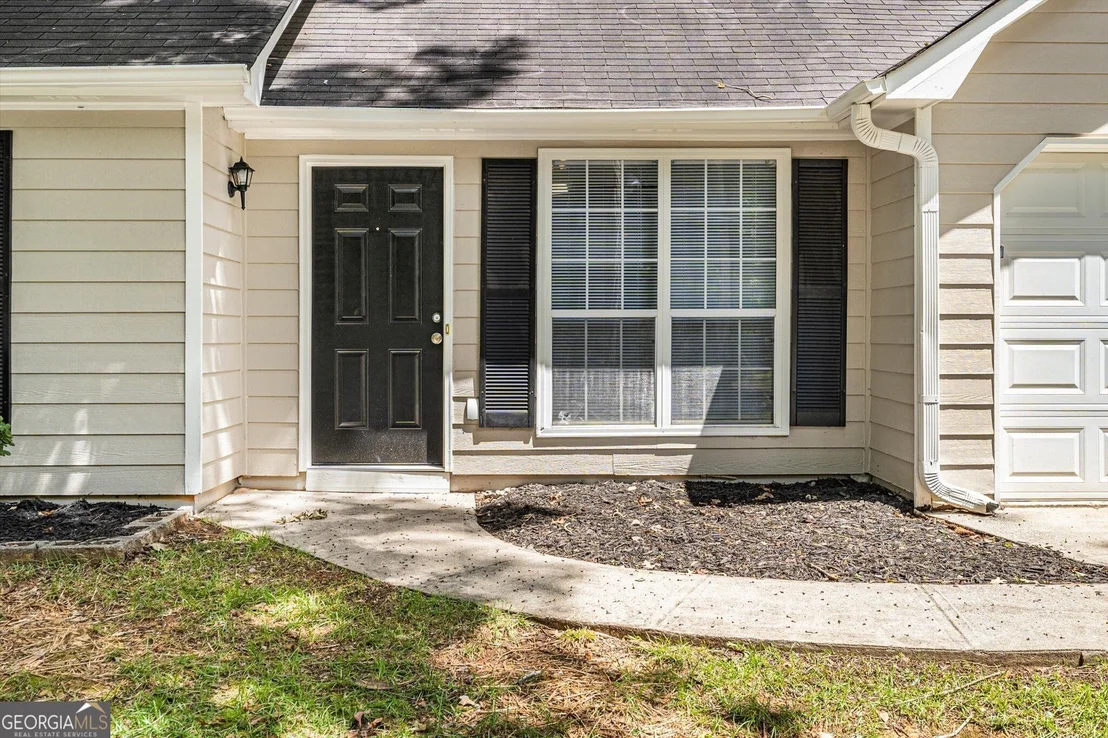 Photo of 270 Belmont Trail