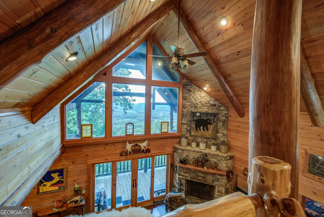 Photo of 38 Old Blue Trail