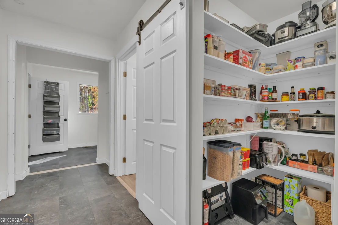 Photo of 156 White Pine Road