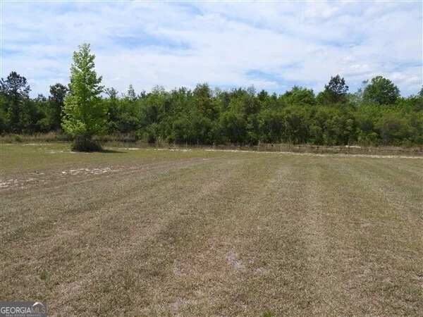 Photo of 5915 Rye Patch Road