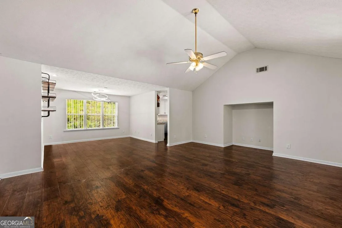 Photo of 6204 Cherrywood Trail