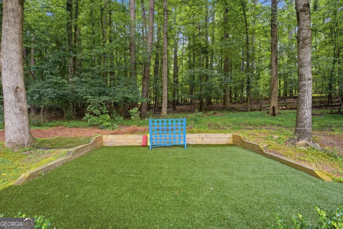 Photo of 9655 Eagles Landing Drive